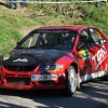 CW Lavanttal Rally 2011 191